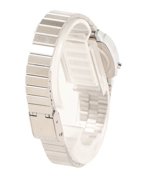 CASIO（カシオ） 腕時計 デジタルミニ 腕時計 レディース メンズ