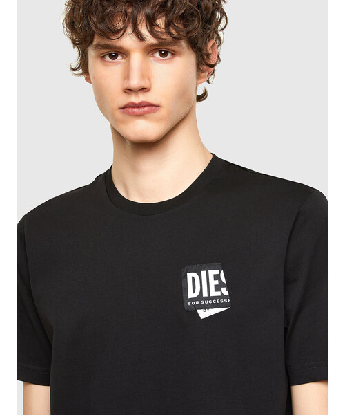 のこちらは Tシャツ 半袖 Zozotown Paypayモール店 通販 Paypayモール Tシャツ