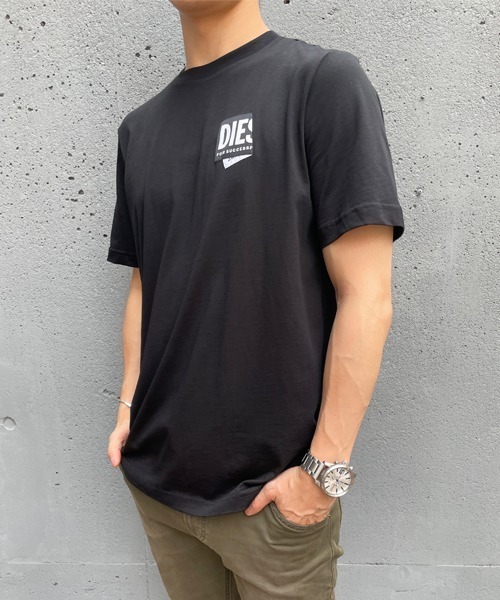 のこちらは Tシャツ 半袖 Zozotown Paypayモール店 通販 Paypayモール Tシャツ