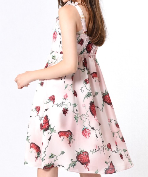 偉大な ワンピース デビルベリー ベビードール コンビニ受取対応商品 Kinerjaku Kkp Go Id