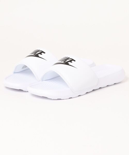 NIKE Victori One Next Nature Slide サンダル 追跡送料関税込 Nike Victori One Next Nature Men's Slides. Nike JP