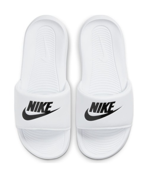 NIKE サンダル 「NIKE」ウィメンズ VICTORI ONE スライド