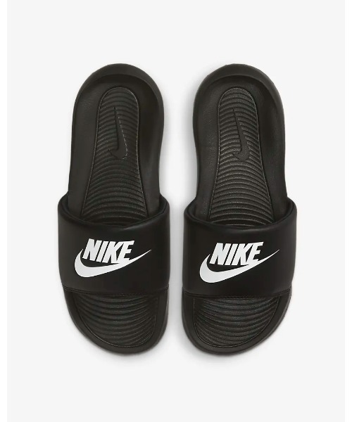 ウィメンズ/関税&送料込/ナイキ/NIKE/ヴィスタサンダル/22-27CM NIKE（ナイキ）WSビスタサンダル 通販【ニッセン】