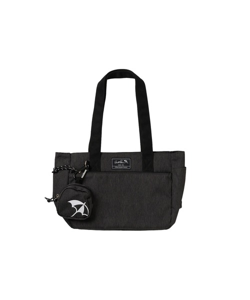 Arnold Palmer（アーノルドパーマー） トートバッグ 撥水 10ポケット