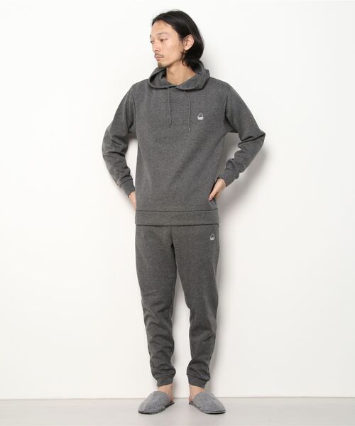 サエラ　ルームウェア SIERRA DESIGNS（シエラデザインズ） パジャマ SIERRA DESIGNS（シェラ