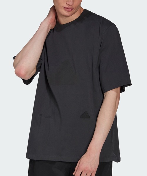 Tシャツ Tシャツ オーバーサイズ 半袖tシャツ アディダス メンズ Zozotown Yahoo 店 通販 Yahoo ショッピング