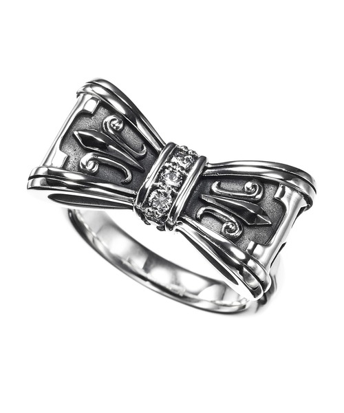 指輪 リング PROMISE” Ring レディース メンズの画像