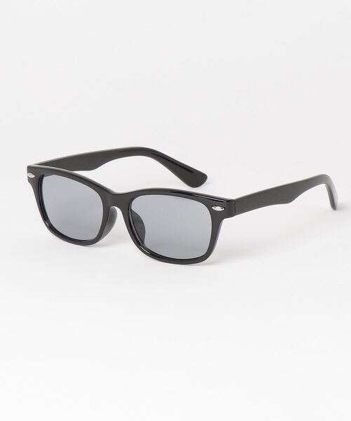 ONE DAY KMC サングラス ONE DAY select / サングラス （ ウェリントン