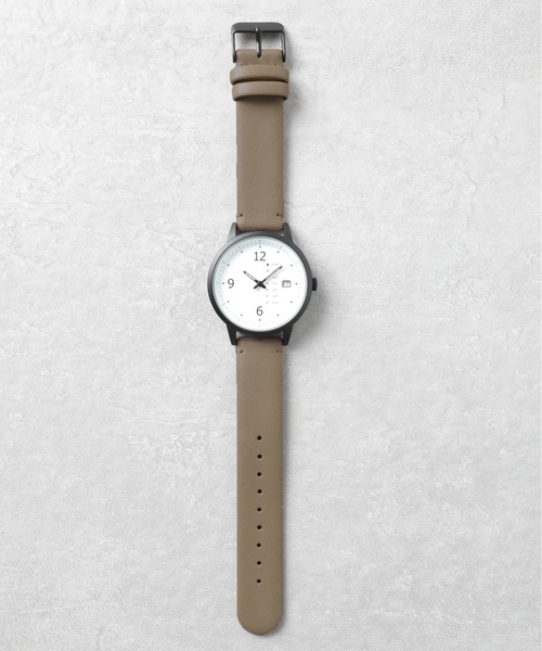 UA 7インチ3枚セット 情熱 RHYTHM 太陽手に月は心の両手に 新品未使用 UA 7インチ3枚セット 情熱 RHYTHM 太陽手に月は心の両手に 新品未使用