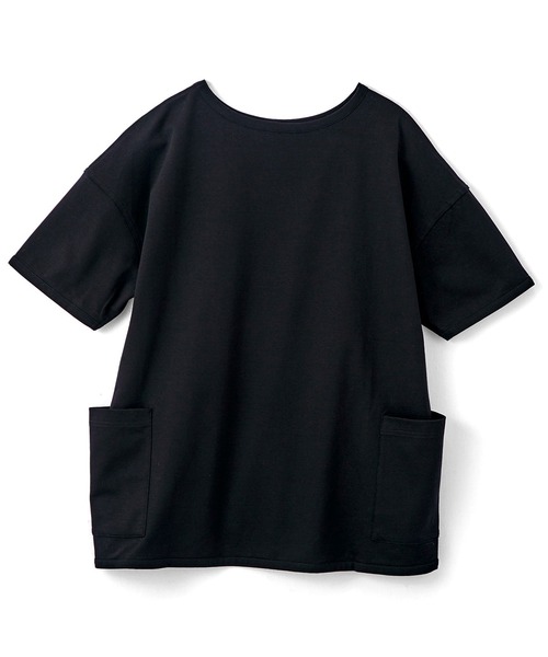 Kraso（クラソ） tシャツ オールライト研究所 みんなにやさしく