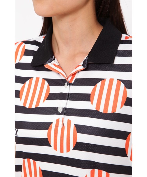 Jack Bunny!!（ジャックバニー） ワンピース 「Jack Bunny!!」ハニカム