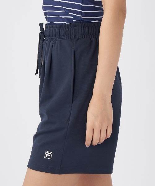 FILA 水着 「FILA:フィラ」レディースラッシュ+タンキニ4点