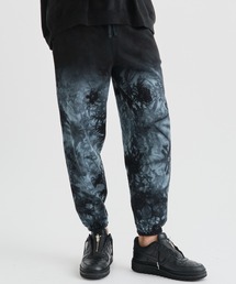 markaware スウェットパンツ ジャージ 「MARKAWARE/マーカウェア