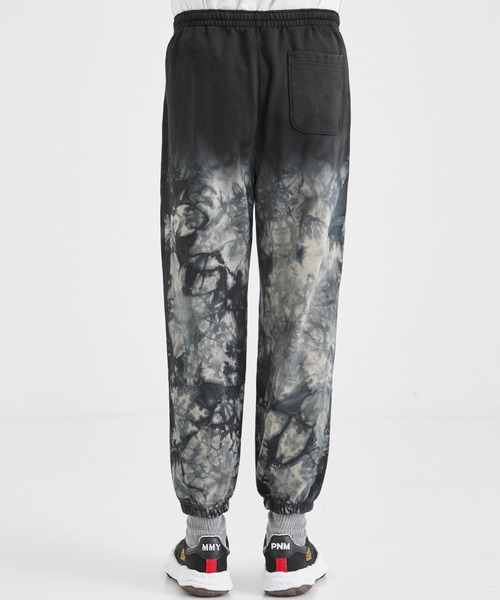 パンツ MARKAWARE markaware スラックス 「MARKAWARE/マーカウェア」別注