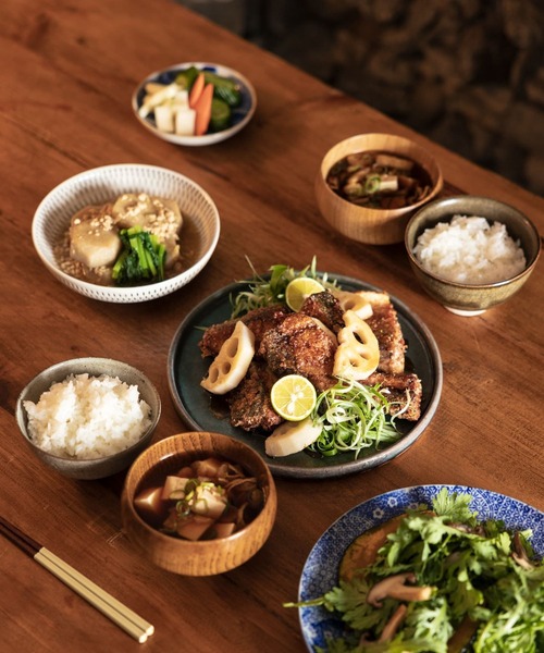 TODAY'S SPECIAL（トゥデイズスペシャル） 食器 栗の汁椀 つぼみ