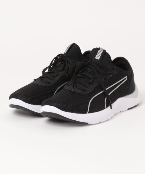 みりあん☺︎13 310975131107993_1.jpg?1738804668