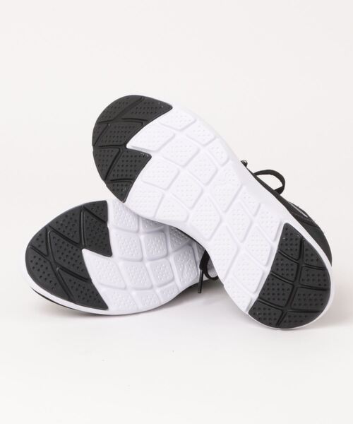 みりあん☺︎13 310975131107993_1.jpg?1738804668