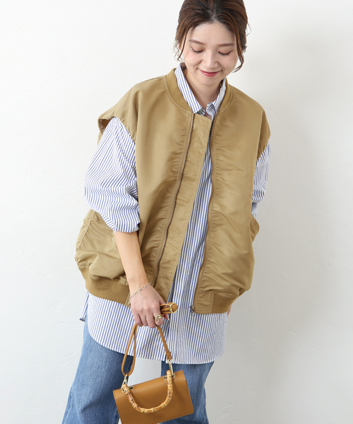 メル自由形　ベストタイム更新プログラム他3つセット 楽天市場】【アウトレット2880円→2580円】フィッシングベスト