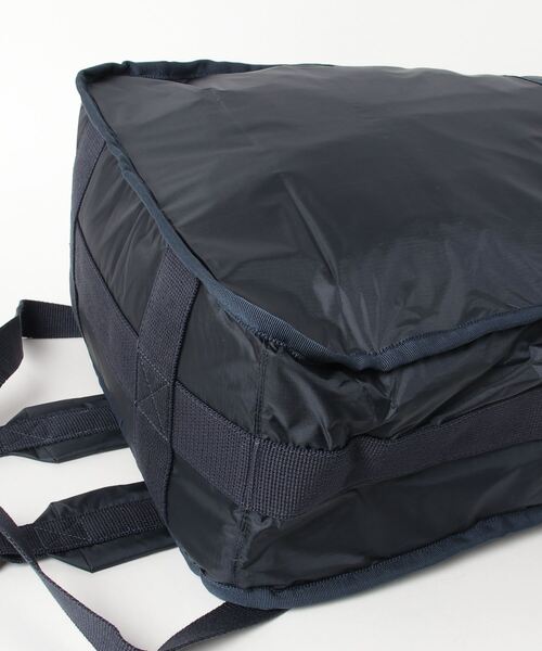 LeSportsac（レスポートサック） デイバック リュック LeSportsac CR