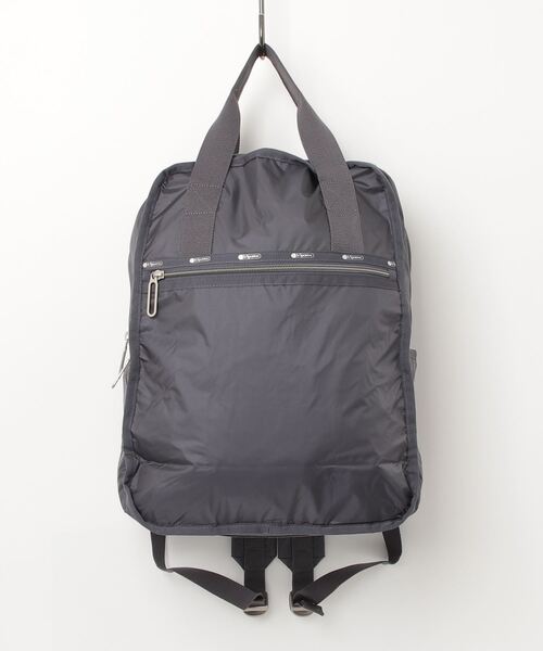 レスポートサック LeSportsac リュック バックパック LeSportsac（レスポートサック） デイバック リュック LeSportsac CR