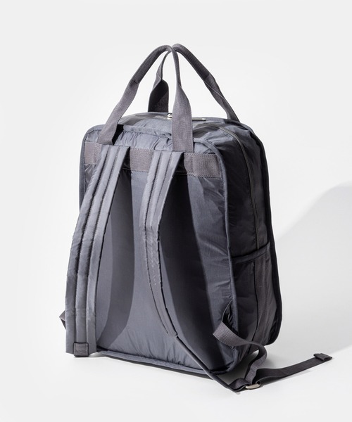 デイバック リュック LeSportsac CR URBAN BACKPACK レスポートサック 