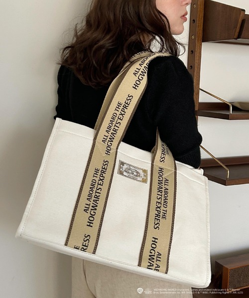 「my twilight」 トートバッグ FREE アイボリー レディース 82338593ZOZOTOWN Yahoo!店 通販