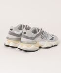 スニーカー New Balance ニューバラ...の詳細画像2