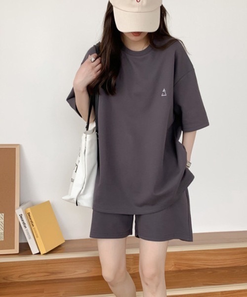 パジャマ6 Brooks Brothers ブルックス ブラザーズ パジャマ 無撚糸