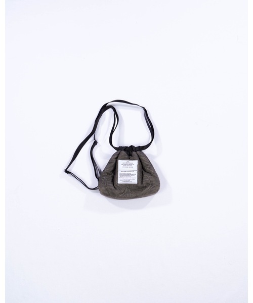 AUTHEN ショルダーバッグ ACCESORIES – AUTHEN ONLINE