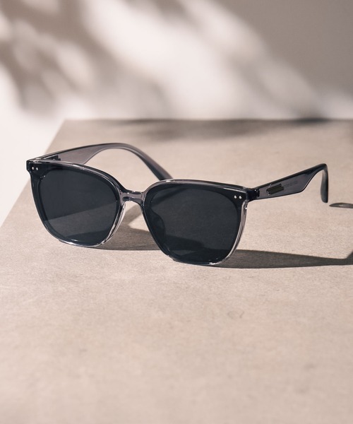 CALIFORNIA OUTFITTERS サングラス STD-5A ウエリントン サングラス