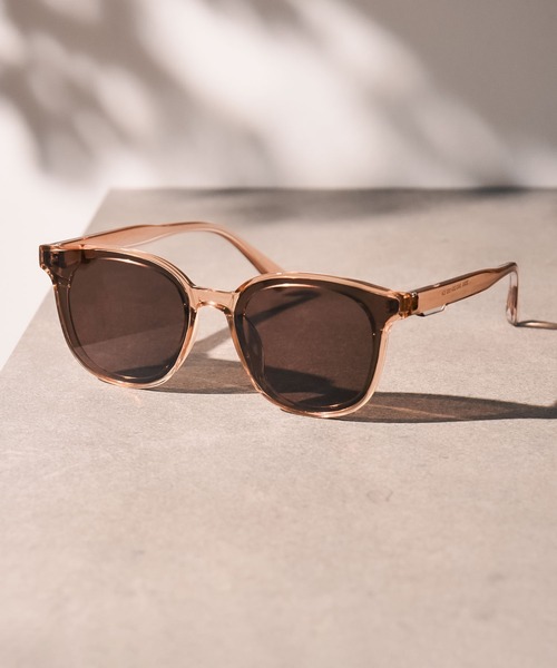 SIXTHREE サングラス 5個セット 5B Polarized One KIT | ESSゴーグル・サングラス｜ESS Japan