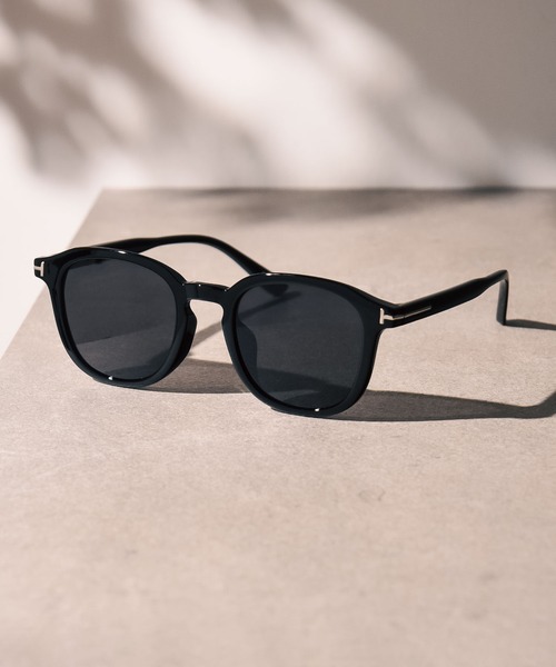 CALIFORNIA OUTFITTERS サングラス STD-5A ウエリントン サングラス