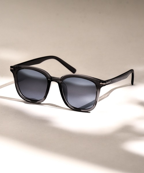 CALIFORNIA OUTFITTERS サングラス STD-5A Wellington sunglasses