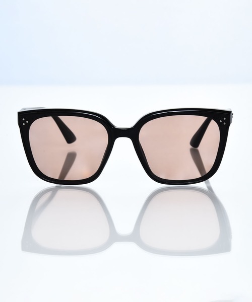 CALIFORNIA OUTFITTERS サングラス STD-5A Wellington sunglasses