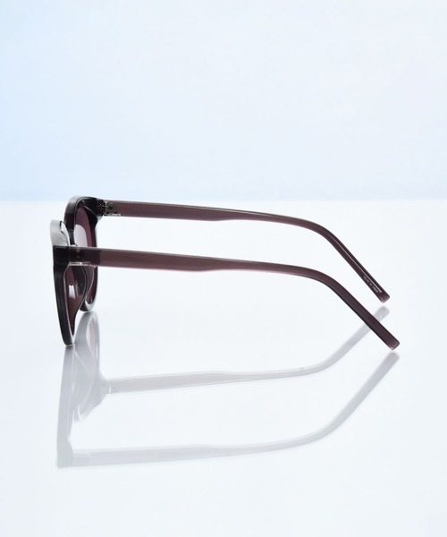 CALIFORNIA OUTFITTERS サングラス STD-5A Wellington sunglasses