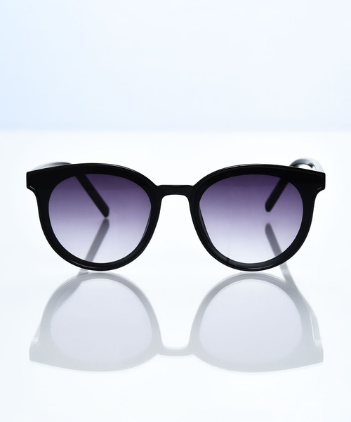 CALIFORNIA OUTFITTERS サングラス STD-5A Wellington sunglasses