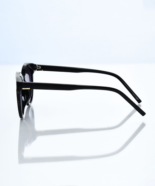 CALIFORNIA OUTFITTERS サングラス STD-5A Wellington sunglasses