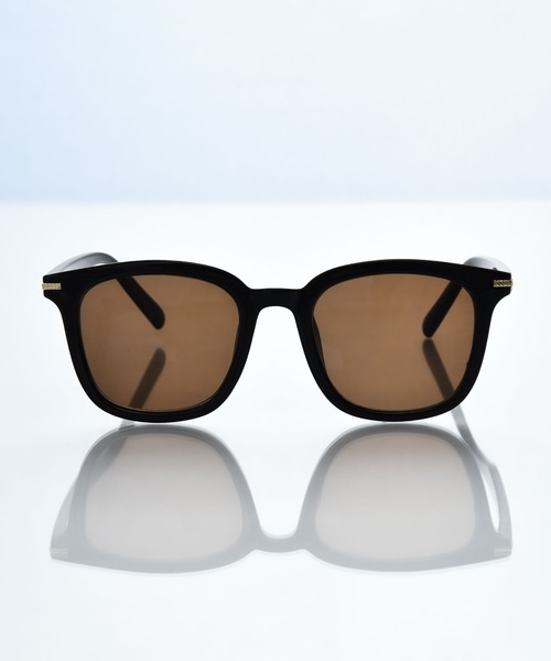 サングラス アバルトケース付き サングラス アバルトケース付き Amazon.co.jp: カードホルダー