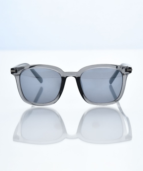 CALIFORNIA OUTFITTERS サングラス STD-5A Wellington sunglasses