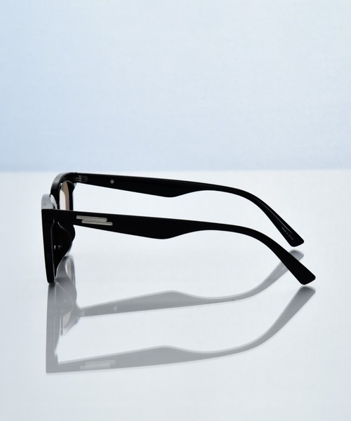 CALIFORNIA OUTFITTERS サングラス STD-5A Wellington sunglasses