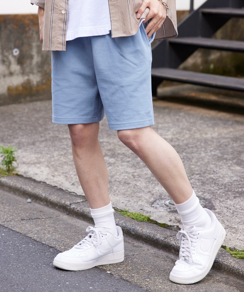 LIFEMAX（ライフマックス） ハーフパンツ パンツ 「LIFEMAX」10.2