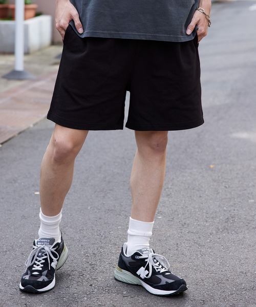 LIFEMAX（ライフマックス） パンツ 「LIFEMAX」10.2オンススーパー