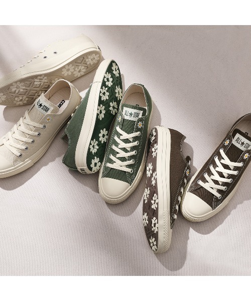 限定品MASTERMINDS×CONVERSE ALL STAR スニーカー mastermind JAPAN