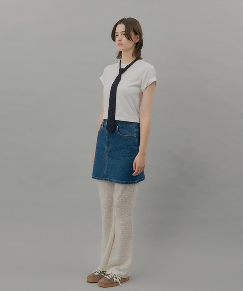 TOGA ARCHIVES ストライプマフラー 楽天市場】TOGA ARCHIVES Knit scarf トーガ ファッション雑貨