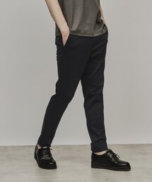 スラックス SOLOTEX（R）スラックス メンズ｜ZOZOTOWN Yahoo!店