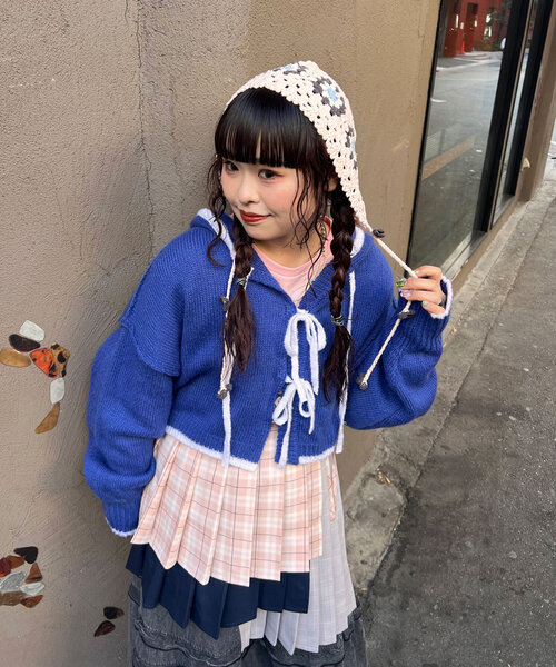 〇うなち様〇　フラワー帽子3種類　ハンドメイド 〇うなち様〇 フラワー帽子3種類 ハンドメイド hq720.jpg?sqp=-