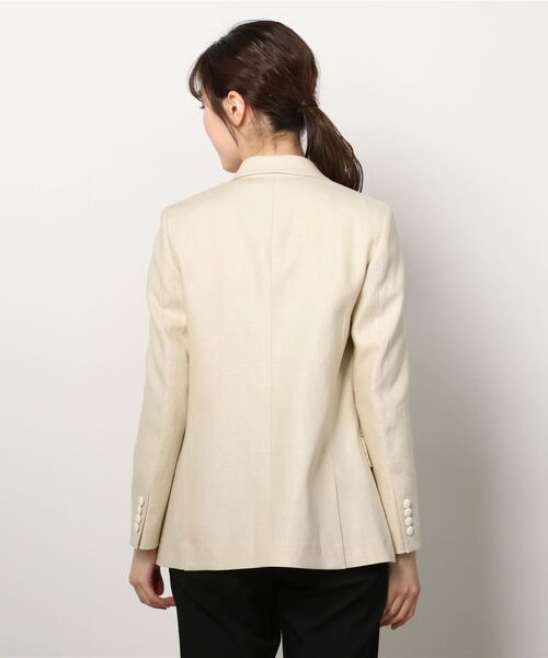 UNITED ARROWS 「UNITED ARROWS」 テーラードジャケット 38
