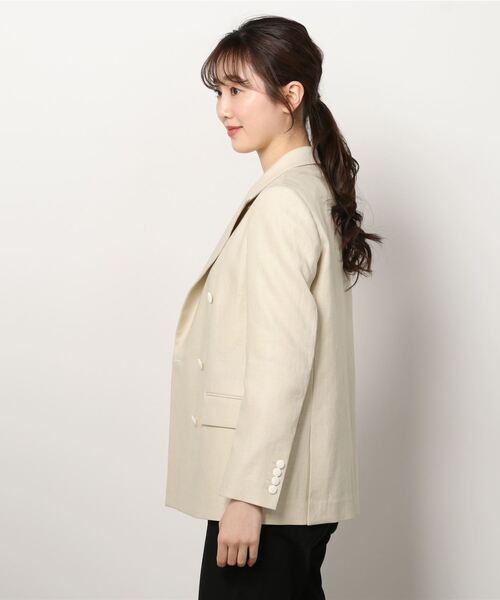 UNITED ARROWS 「UNITED ARROWS」 テーラードジャケット 38