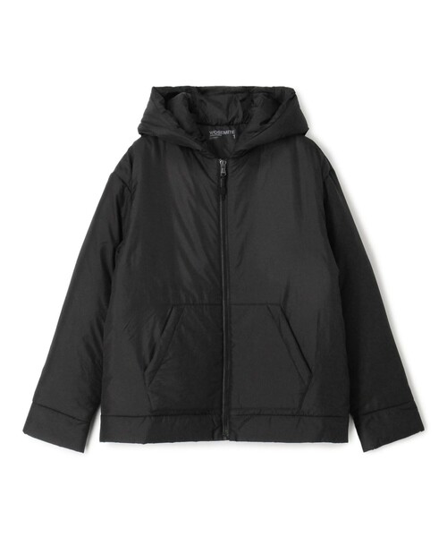 JAMES PERSE（ジェームスパース） ブルゾン アウター YOSEMITE