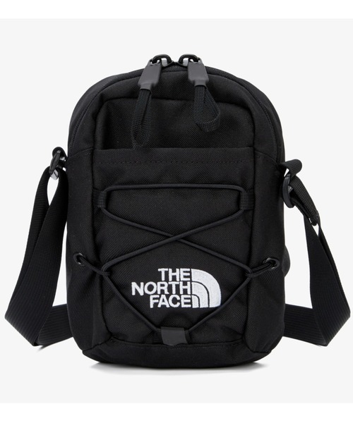 THE NORTH FACE ウエストポーチ ウエストバッグ 国内未発売 FACE